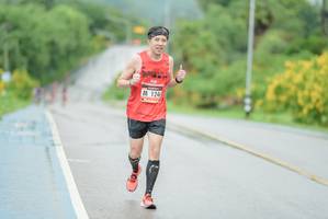 BIB: 124
                            <button type="button" onclick="openModal(5804434)" class="btn btn-primary btn-sm float-right btn-popup" data-toggle="modal" data-target=".modal-high-quality">
                        <i class="fas fa-shopping-cart"></i> Add to Cart
                    </button>
                                            <button type="button" onclick="isThisMe(5804434, true)" class="btn btn-success btn-sm float-right btn-popup btn-isme hidden" data-toggle="tooltip" data-placement="bottom" title="นี่คือรูปของคุณใช่ไหม คลิกที่นี่เพื่อเอาเข้าอัลบั้ม">
                        <i class="fas fa-plus"></i> Add to album
                    </button>
                    <button type="button" onclick="isThisMe(5804434, false)" class="btn btn-warning btn-sm float-right btn-popup btn-isnotme hidden">
                        <i class="fas fa-ban"></i> Remove from album
                    </button>