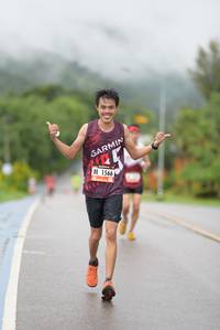 BIB: 1566
                            <button type="button" onclick="openModal(5537440)" class="btn btn-primary btn-sm float-right btn-popup" data-toggle="modal" data-target=".modal-high-quality">
                        <i class="fas fa-shopping-cart"></i> Add to Cart
                    </button>
                                            <button type="button" onclick="isThisMe(5537440, true)" class="btn btn-success btn-sm float-right btn-popup btn-isme hidden" data-toggle="tooltip" data-placement="bottom" title="นี่คือรูปของคุณใช่ไหม คลิกที่นี่เพื่อเอาเข้าอัลบั้ม">
                        <i class="fas fa-plus"></i> Add to album
                    </button>
                    <button type="button" onclick="isThisMe(5537440, false)" class="btn btn-warning btn-sm float-right btn-popup btn-isnotme hidden">
                        <i class="fas fa-ban"></i> Remove from album
                    </button>