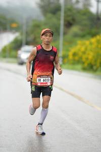 BIB: 6020
                            <button type="button" onclick="openModal(5550232)" class="btn btn-primary btn-sm float-right btn-popup" data-toggle="modal" data-target=".modal-high-quality">
                        <i class="fas fa-shopping-cart"></i> Add to Cart
                    </button>
                                            <button type="button" onclick="isThisMe(5550232, true)" class="btn btn-success btn-sm float-right btn-popup btn-isme hidden" data-toggle="tooltip" data-placement="bottom" title="นี่คือรูปของคุณใช่ไหม คลิกที่นี่เพื่อเอาเข้าอัลบั้ม">
                        <i class="fas fa-plus"></i> Add to album
                    </button>
                    <button type="button" onclick="isThisMe(5550232, false)" class="btn btn-warning btn-sm float-right btn-popup btn-isnotme hidden">
                        <i class="fas fa-ban"></i> Remove from album
                    </button>