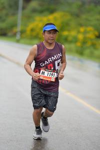 BIB: 1191
                            <button type="button" onclick="openModal(5547798)" class="btn btn-primary btn-sm float-right btn-popup" data-toggle="modal" data-target=".modal-high-quality">
                        <i class="fas fa-shopping-cart"></i> Add to Cart
                    </button>
                                            <button type="button" onclick="isThisMe(5547798, true)" class="btn btn-success btn-sm float-right btn-popup btn-isme hidden" data-toggle="tooltip" data-placement="bottom" title="นี่คือรูปของคุณใช่ไหม คลิกที่นี่เพื่อเอาเข้าอัลบั้ม">
                        <i class="fas fa-plus"></i> Add to album
                    </button>
                    <button type="button" onclick="isThisMe(5547798, false)" class="btn btn-warning btn-sm float-right btn-popup btn-isnotme hidden">
                        <i class="fas fa-ban"></i> Remove from album
                    </button>