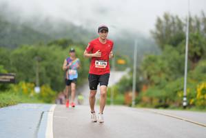 BIB: 1296
                            <button type="button" onclick="openModal(5537526)" class="btn btn-primary btn-sm float-right btn-popup" data-toggle="modal" data-target=".modal-high-quality">
                        <i class="fas fa-shopping-cart"></i> Add to Cart
                    </button>
                                            <button type="button" onclick="isThisMe(5537526, true)" class="btn btn-success btn-sm float-right btn-popup btn-isme hidden" data-toggle="tooltip" data-placement="bottom" title="นี่คือรูปของคุณใช่ไหม คลิกที่นี่เพื่อเอาเข้าอัลบั้ม">
                        <i class="fas fa-plus"></i> Add to album
                    </button>
                    <button type="button" onclick="isThisMe(5537526, false)" class="btn btn-warning btn-sm float-right btn-popup btn-isnotme hidden">
                        <i class="fas fa-ban"></i> Remove from album
                    </button>