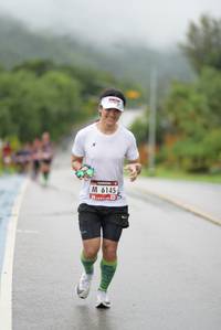 BIB: 6145
                            <button type="button" onclick="openModal(5556057)" class="btn btn-primary btn-sm float-right btn-popup" data-toggle="modal" data-target=".modal-high-quality">
                        <i class="fas fa-shopping-cart"></i> Add to Cart
                    </button>
                                            <button type="button" onclick="isThisMe(5556057, true)" class="btn btn-success btn-sm float-right btn-popup btn-isme hidden" data-toggle="tooltip" data-placement="bottom" title="นี่คือรูปของคุณใช่ไหม คลิกที่นี่เพื่อเอาเข้าอัลบั้ม">
                        <i class="fas fa-plus"></i> Add to album
                    </button>
                    <button type="button" onclick="isThisMe(5556057, false)" class="btn btn-warning btn-sm float-right btn-popup btn-isnotme hidden">
                        <i class="fas fa-ban"></i> Remove from album
                    </button>