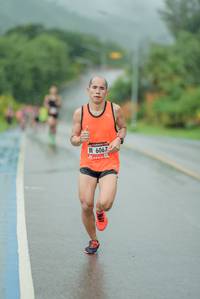 BIB: 6067
                            <button type="button" onclick="openModal(5805661)" class="btn btn-primary btn-sm float-right btn-popup" data-toggle="modal" data-target=".modal-high-quality">
                        <i class="fas fa-shopping-cart"></i> Add to Cart
                    </button>
                                            <button type="button" onclick="isThisMe(5805661, true)" class="btn btn-success btn-sm float-right btn-popup btn-isme hidden" data-toggle="tooltip" data-placement="bottom" title="นี่คือรูปของคุณใช่ไหม คลิกที่นี่เพื่อเอาเข้าอัลบั้ม">
                        <i class="fas fa-plus"></i> Add to album
                    </button>
                    <button type="button" onclick="isThisMe(5805661, false)" class="btn btn-warning btn-sm float-right btn-popup btn-isnotme hidden">
                        <i class="fas fa-ban"></i> Remove from album
                    </button>