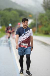 BIB: 5261
                            <button type="button" onclick="openModal(5552763)" class="btn btn-primary btn-sm float-right btn-popup" data-toggle="modal" data-target=".modal-high-quality">
                        <i class="fas fa-shopping-cart"></i> Add to Cart
                    </button>
                                            <button type="button" onclick="isThisMe(5552763, true)" class="btn btn-success btn-sm float-right btn-popup btn-isme hidden" data-toggle="tooltip" data-placement="bottom" title="นี่คือรูปของคุณใช่ไหม คลิกที่นี่เพื่อเอาเข้าอัลบั้ม">
                        <i class="fas fa-plus"></i> Add to album
                    </button>
                    <button type="button" onclick="isThisMe(5552763, false)" class="btn btn-warning btn-sm float-right btn-popup btn-isnotme hidden">
                        <i class="fas fa-ban"></i> Remove from album
                    </button>