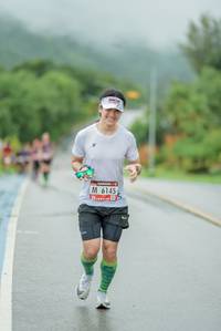 BIB: 6145
                            <button type="button" onclick="openModal(5799348)" class="btn btn-primary btn-sm float-right btn-popup" data-toggle="modal" data-target=".modal-high-quality">
                        <i class="fas fa-shopping-cart"></i> Add to Cart
                    </button>
                                            <button type="button" onclick="isThisMe(5799348, true)" class="btn btn-success btn-sm float-right btn-popup btn-isme hidden" data-toggle="tooltip" data-placement="bottom" title="นี่คือรูปของคุณใช่ไหม คลิกที่นี่เพื่อเอาเข้าอัลบั้ม">
                        <i class="fas fa-plus"></i> Add to album
                    </button>
                    <button type="button" onclick="isThisMe(5799348, false)" class="btn btn-warning btn-sm float-right btn-popup btn-isnotme hidden">
                        <i class="fas fa-ban"></i> Remove from album
                    </button>