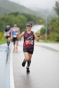 BIB: 7052
                            <button type="button" onclick="openModal(5553107)" class="btn btn-primary btn-sm float-right btn-popup" data-toggle="modal" data-target=".modal-high-quality">
                        <i class="fas fa-shopping-cart"></i> Add to Cart
                    </button>
                                            <button type="button" onclick="isThisMe(5553107, true)" class="btn btn-success btn-sm float-right btn-popup btn-isme hidden" data-toggle="tooltip" data-placement="bottom" title="นี่คือรูปของคุณใช่ไหม คลิกที่นี่เพื่อเอาเข้าอัลบั้ม">
                        <i class="fas fa-plus"></i> Add to album
                    </button>
                    <button type="button" onclick="isThisMe(5553107, false)" class="btn btn-warning btn-sm float-right btn-popup btn-isnotme hidden">
                        <i class="fas fa-ban"></i> Remove from album
                    </button>