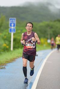 BIB: 1220
                            <button type="button" onclick="openModal(5540997)" class="btn btn-primary btn-sm float-right btn-popup" data-toggle="modal" data-target=".modal-high-quality">
                        <i class="fas fa-shopping-cart"></i> Add to Cart
                    </button>
                                            <button type="button" onclick="isThisMe(5540997, true)" class="btn btn-success btn-sm float-right btn-popup btn-isme hidden" data-toggle="tooltip" data-placement="bottom" title="นี่คือรูปของคุณใช่ไหม คลิกที่นี่เพื่อเอาเข้าอัลบั้ม">
                        <i class="fas fa-plus"></i> Add to album
                    </button>
                    <button type="button" onclick="isThisMe(5540997, false)" class="btn btn-warning btn-sm float-right btn-popup btn-isnotme hidden">
                        <i class="fas fa-ban"></i> Remove from album
                    </button>