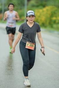 BIB: 3201
                            <button type="button" onclick="openModal(5809727)" class="btn btn-primary btn-sm float-right btn-popup" data-toggle="modal" data-target=".modal-high-quality">
                        <i class="fas fa-shopping-cart"></i> Add to Cart
                    </button>
                                            <button type="button" onclick="isThisMe(5809727, true)" class="btn btn-success btn-sm float-right btn-popup btn-isme hidden" data-toggle="tooltip" data-placement="bottom" title="นี่คือรูปของคุณใช่ไหม คลิกที่นี่เพื่อเอาเข้าอัลบั้ม">
                        <i class="fas fa-plus"></i> Add to album
                    </button>
                    <button type="button" onclick="isThisMe(5809727, false)" class="btn btn-warning btn-sm float-right btn-popup btn-isnotme hidden">
                        <i class="fas fa-ban"></i> Remove from album
                    </button>