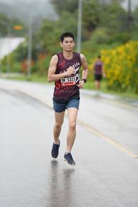 BIB: 5325
                            <button type="button" onclick="openModal(5553089)" class="btn btn-primary btn-sm float-right btn-popup" data-toggle="modal" data-target=".modal-high-quality">
                        <i class="fas fa-shopping-cart"></i> Add to Cart
                    </button>
                                            <button type="button" onclick="isThisMe(5553089, true)" class="btn btn-success btn-sm float-right btn-popup btn-isme hidden" data-toggle="tooltip" data-placement="bottom" title="นี่คือรูปของคุณใช่ไหม คลิกที่นี่เพื่อเอาเข้าอัลบั้ม">
                        <i class="fas fa-plus"></i> Add to album
                    </button>
                    <button type="button" onclick="isThisMe(5553089, false)" class="btn btn-warning btn-sm float-right btn-popup btn-isnotme hidden">
                        <i class="fas fa-ban"></i> Remove from album
                    </button>