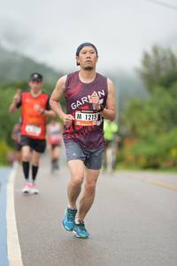 BIB: 1215
                            <button type="button" onclick="openModal(5540533)" class="btn btn-primary btn-sm float-right btn-popup" data-toggle="modal" data-target=".modal-high-quality">
                        <i class="fas fa-shopping-cart"></i> Add to Cart
                    </button>
                                            <button type="button" onclick="isThisMe(5540533, true)" class="btn btn-success btn-sm float-right btn-popup btn-isme hidden" data-toggle="tooltip" data-placement="bottom" title="นี่คือรูปของคุณใช่ไหม คลิกที่นี่เพื่อเอาเข้าอัลบั้ม">
                        <i class="fas fa-plus"></i> Add to album
                    </button>
                    <button type="button" onclick="isThisMe(5540533, false)" class="btn btn-warning btn-sm float-right btn-popup btn-isnotme hidden">
                        <i class="fas fa-ban"></i> Remove from album
                    </button>