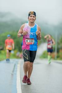 BIB: 5202
                            <button type="button" onclick="openModal(5810124)" class="btn btn-primary btn-sm float-right btn-popup" data-toggle="modal" data-target=".modal-high-quality">
                        <i class="fas fa-shopping-cart"></i> Add to Cart
                    </button>
                                            <button type="button" onclick="isThisMe(5810124, true)" class="btn btn-success btn-sm float-right btn-popup btn-isme hidden" data-toggle="tooltip" data-placement="bottom" title="นี่คือรูปของคุณใช่ไหม คลิกที่นี่เพื่อเอาเข้าอัลบั้ม">
                        <i class="fas fa-plus"></i> Add to album
                    </button>
                    <button type="button" onclick="isThisMe(5810124, false)" class="btn btn-warning btn-sm float-right btn-popup btn-isnotme hidden">
                        <i class="fas fa-ban"></i> Remove from album
                    </button>