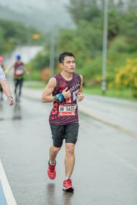 BIB: 5623
                            <button type="button" onclick="openModal(5809579)" class="btn btn-primary btn-sm float-right btn-popup" data-toggle="modal" data-target=".modal-high-quality">
                        <i class="fas fa-shopping-cart"></i> Add to Cart
                    </button>
                                            <button type="button" onclick="isThisMe(5809579, true)" class="btn btn-success btn-sm float-right btn-popup btn-isme hidden" data-toggle="tooltip" data-placement="bottom" title="นี่คือรูปของคุณใช่ไหม คลิกที่นี่เพื่อเอาเข้าอัลบั้ม">
                        <i class="fas fa-plus"></i> Add to album
                    </button>
                    <button type="button" onclick="isThisMe(5809579, false)" class="btn btn-warning btn-sm float-right btn-popup btn-isnotme hidden">
                        <i class="fas fa-ban"></i> Remove from album
                    </button>