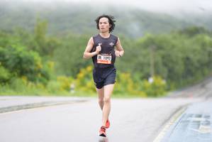 BIB: 1093
                            <button type="button" onclick="openModal(5535877)" class="btn btn-primary btn-sm float-right btn-popup" data-toggle="modal" data-target=".modal-high-quality">
                        <i class="fas fa-shopping-cart"></i> Add to Cart
                    </button>
                                            <button type="button" onclick="isThisMe(5535877, true)" class="btn btn-success btn-sm float-right btn-popup btn-isme hidden" data-toggle="tooltip" data-placement="bottom" title="นี่คือรูปของคุณใช่ไหม คลิกที่นี่เพื่อเอาเข้าอัลบั้ม">
                        <i class="fas fa-plus"></i> Add to album
                    </button>
                    <button type="button" onclick="isThisMe(5535877, false)" class="btn btn-warning btn-sm float-right btn-popup btn-isnotme hidden">
                        <i class="fas fa-ban"></i> Remove from album
                    </button>