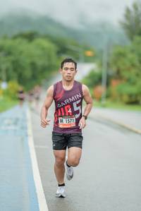 BIB: 1571
                            <button type="button" onclick="openModal(5804324)" class="btn btn-primary btn-sm float-right btn-popup" data-toggle="modal" data-target=".modal-high-quality">
                        <i class="fas fa-shopping-cart"></i> Add to Cart
                    </button>
                                            <button type="button" onclick="isThisMe(5804324, true)" class="btn btn-success btn-sm float-right btn-popup btn-isme hidden" data-toggle="tooltip" data-placement="bottom" title="นี่คือรูปของคุณใช่ไหม คลิกที่นี่เพื่อเอาเข้าอัลบั้ม">
                        <i class="fas fa-plus"></i> Add to album
                    </button>
                    <button type="button" onclick="isThisMe(5804324, false)" class="btn btn-warning btn-sm float-right btn-popup btn-isnotme hidden">
                        <i class="fas fa-ban"></i> Remove from album
                    </button>