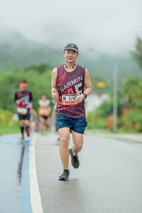 BIB: 5745
                            <button type="button" onclick="openModal(5799247)" class="btn btn-primary btn-sm float-right btn-popup" data-toggle="modal" data-target=".modal-high-quality">
                        <i class="fas fa-shopping-cart"></i> Add to Cart
                    </button>
                                            <button type="button" onclick="isThisMe(5799247, true)" class="btn btn-success btn-sm float-right btn-popup btn-isme hidden" data-toggle="tooltip" data-placement="bottom" title="นี่คือรูปของคุณใช่ไหม คลิกที่นี่เพื่อเอาเข้าอัลบั้ม">
                        <i class="fas fa-plus"></i> Add to album
                    </button>
                    <button type="button" onclick="isThisMe(5799247, false)" class="btn btn-warning btn-sm float-right btn-popup btn-isnotme hidden">
                        <i class="fas fa-ban"></i> Remove from album
                    </button>