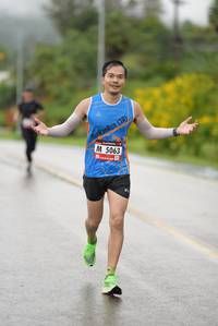 BIB: 5063
                            <button type="button" onclick="openModal(5551332)" class="btn btn-primary btn-sm float-right btn-popup" data-toggle="modal" data-target=".modal-high-quality">
                        <i class="fas fa-shopping-cart"></i> Add to Cart
                    </button>
                                            <button type="button" onclick="isThisMe(5551332, true)" class="btn btn-success btn-sm float-right btn-popup btn-isme hidden" data-toggle="tooltip" data-placement="bottom" title="นี่คือรูปของคุณใช่ไหม คลิกที่นี่เพื่อเอาเข้าอัลบั้ม">
                        <i class="fas fa-plus"></i> Add to album
                    </button>
                    <button type="button" onclick="isThisMe(5551332, false)" class="btn btn-warning btn-sm float-right btn-popup btn-isnotme hidden">
                        <i class="fas fa-ban"></i> Remove from album
                    </button>