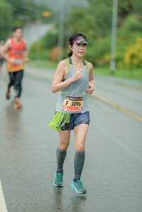 BIB: 3096
                            <button type="button" onclick="openModal(5805568)" class="btn btn-primary btn-sm float-right btn-popup" data-toggle="modal" data-target=".modal-high-quality">
                        <i class="fas fa-shopping-cart"></i> Add to Cart
                    </button>
                                            <button type="button" onclick="isThisMe(5805568, true)" class="btn btn-success btn-sm float-right btn-popup btn-isme hidden" data-toggle="tooltip" data-placement="bottom" title="นี่คือรูปของคุณใช่ไหม คลิกที่นี่เพื่อเอาเข้าอัลบั้ม">
                        <i class="fas fa-plus"></i> Add to album
                    </button>
                    <button type="button" onclick="isThisMe(5805568, false)" class="btn btn-warning btn-sm float-right btn-popup btn-isnotme hidden">
                        <i class="fas fa-ban"></i> Remove from album
                    </button>