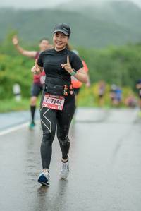 BIB: 7144
                            <button type="button" onclick="openModal(5809856)" class="btn btn-primary btn-sm float-right btn-popup" data-toggle="modal" data-target=".modal-high-quality">
                        <i class="fas fa-shopping-cart"></i> Add to Cart
                    </button>
                                            <button type="button" onclick="isThisMe(5809856, true)" class="btn btn-success btn-sm float-right btn-popup btn-isme hidden" data-toggle="tooltip" data-placement="bottom" title="นี่คือรูปของคุณใช่ไหม คลิกที่นี่เพื่อเอาเข้าอัลบั้ม">
                        <i class="fas fa-plus"></i> Add to album
                    </button>
                    <button type="button" onclick="isThisMe(5809856, false)" class="btn btn-warning btn-sm float-right btn-popup btn-isnotme hidden">
                        <i class="fas fa-ban"></i> Remove from album
                    </button>