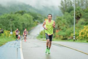 BIB: 
                            <button type="button" onclick="openModal(5804363)" class="btn btn-primary btn-sm float-right btn-popup" data-toggle="modal" data-target=".modal-high-quality">
                        <i class="fas fa-shopping-cart"></i> Add to Cart
                    </button>
                                            <button type="button" onclick="isThisMe(5804363, true)" class="btn btn-success btn-sm float-right btn-popup btn-isme hidden" data-toggle="tooltip" data-placement="bottom" title="นี่คือรูปของคุณใช่ไหม คลิกที่นี่เพื่อเอาเข้าอัลบั้ม">
                        <i class="fas fa-plus"></i> Add to album
                    </button>
                    <button type="button" onclick="isThisMe(5804363, false)" class="btn btn-warning btn-sm float-right btn-popup btn-isnotme hidden">
                        <i class="fas fa-ban"></i> Remove from album
                    </button>