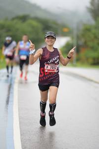 BIB: 7052
                            <button type="button" onclick="openModal(5553119)" class="btn btn-primary btn-sm float-right btn-popup" data-toggle="modal" data-target=".modal-high-quality">
                        <i class="fas fa-shopping-cart"></i> Add to Cart
                    </button>
                                            <button type="button" onclick="isThisMe(5553119, true)" class="btn btn-success btn-sm float-right btn-popup btn-isme hidden" data-toggle="tooltip" data-placement="bottom" title="นี่คือรูปของคุณใช่ไหม คลิกที่นี่เพื่อเอาเข้าอัลบั้ม">
                        <i class="fas fa-plus"></i> Add to album
                    </button>
                    <button type="button" onclick="isThisMe(5553119, false)" class="btn btn-warning btn-sm float-right btn-popup btn-isnotme hidden">
                        <i class="fas fa-ban"></i> Remove from album
                    </button>