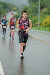 BIB: 
                            <button type="button" onclick="openModal(5805675)" class="btn btn-primary btn-sm float-right btn-popup" data-toggle="modal" data-target=".modal-high-quality">
                        <i class="fas fa-shopping-cart"></i> Add to Cart
                    </button>
                                            <button type="button" onclick="isThisMe(5805675, true)" class="btn btn-success btn-sm float-right btn-popup btn-isme hidden" data-toggle="tooltip" data-placement="bottom" title="นี่คือรูปของคุณใช่ไหม คลิกที่นี่เพื่อเอาเข้าอัลบั้ม">
                        <i class="fas fa-plus"></i> Add to album
                    </button>
                    <button type="button" onclick="isThisMe(5805675, false)" class="btn btn-warning btn-sm float-right btn-popup btn-isnotme hidden">
                        <i class="fas fa-ban"></i> Remove from album
                    </button>