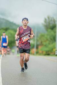 BIB: 1432
                            <button type="button" onclick="openModal(5805011)" class="btn btn-primary btn-sm float-right btn-popup" data-toggle="modal" data-target=".modal-high-quality">
                        <i class="fas fa-shopping-cart"></i> Add to Cart
                    </button>
                                            <button type="button" onclick="isThisMe(5805011, true)" class="btn btn-success btn-sm float-right btn-popup btn-isme hidden" data-toggle="tooltip" data-placement="bottom" title="นี่คือรูปของคุณใช่ไหม คลิกที่นี่เพื่อเอาเข้าอัลบั้ม">
                        <i class="fas fa-plus"></i> Add to album
                    </button>
                    <button type="button" onclick="isThisMe(5805011, false)" class="btn btn-warning btn-sm float-right btn-popup btn-isnotme hidden">
                        <i class="fas fa-ban"></i> Remove from album
                    </button>