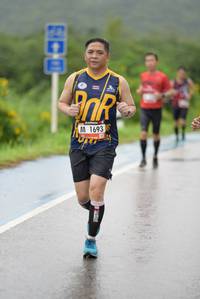 BIB: 1693
                            <button type="button" onclick="openModal(5553186)" class="btn btn-primary btn-sm float-right btn-popup" data-toggle="modal" data-target=".modal-high-quality">
                        <i class="fas fa-shopping-cart"></i> Add to Cart
                    </button>
                                            <button type="button" onclick="isThisMe(5553186, true)" class="btn btn-success btn-sm float-right btn-popup btn-isme hidden" data-toggle="tooltip" data-placement="bottom" title="นี่คือรูปของคุณใช่ไหม คลิกที่นี่เพื่อเอาเข้าอัลบั้ม">
                        <i class="fas fa-plus"></i> Add to album
                    </button>
                    <button type="button" onclick="isThisMe(5553186, false)" class="btn btn-warning btn-sm float-right btn-popup btn-isnotme hidden">
                        <i class="fas fa-ban"></i> Remove from album
                    </button>