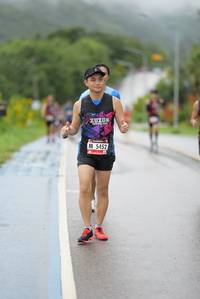 BIB: 5452, 
                            <button type="button" onclick="openModal(5555628)" class="btn btn-primary btn-sm float-right btn-popup" data-toggle="modal" data-target=".modal-high-quality">
                        <i class="fas fa-shopping-cart"></i> Add to Cart
                    </button>
                                            <button type="button" onclick="isThisMe(5555628, true)" class="btn btn-success btn-sm float-right btn-popup btn-isme hidden" data-toggle="tooltip" data-placement="bottom" title="นี่คือรูปของคุณใช่ไหม คลิกที่นี่เพื่อเอาเข้าอัลบั้ม">
                        <i class="fas fa-plus"></i> Add to album
                    </button>
                    <button type="button" onclick="isThisMe(5555628, false)" class="btn btn-warning btn-sm float-right btn-popup btn-isnotme hidden">
                        <i class="fas fa-ban"></i> Remove from album
                    </button>