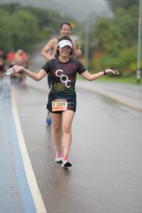 BIB: 3289
                            <button type="button" onclick="openModal(5544518)" class="btn btn-primary btn-sm float-right btn-popup" data-toggle="modal" data-target=".modal-high-quality">
                        <i class="fas fa-shopping-cart"></i> Add to Cart
                    </button>
                                            <button type="button" onclick="isThisMe(5544518, true)" class="btn btn-success btn-sm float-right btn-popup btn-isme hidden" data-toggle="tooltip" data-placement="bottom" title="นี่คือรูปของคุณใช่ไหม คลิกที่นี่เพื่อเอาเข้าอัลบั้ม">
                        <i class="fas fa-plus"></i> Add to album
                    </button>
                    <button type="button" onclick="isThisMe(5544518, false)" class="btn btn-warning btn-sm float-right btn-popup btn-isnotme hidden">
                        <i class="fas fa-ban"></i> Remove from album
                    </button>