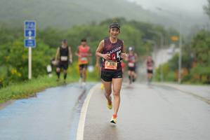 BIB: 3281
                            <button type="button" onclick="openModal(5544728)" class="btn btn-primary btn-sm float-right btn-popup" data-toggle="modal" data-target=".modal-high-quality">
                        <i class="fas fa-shopping-cart"></i> Add to Cart
                    </button>
                                            <button type="button" onclick="isThisMe(5544728, true)" class="btn btn-success btn-sm float-right btn-popup btn-isme hidden" data-toggle="tooltip" data-placement="bottom" title="นี่คือรูปของคุณใช่ไหม คลิกที่นี่เพื่อเอาเข้าอัลบั้ม">
                        <i class="fas fa-plus"></i> Add to album
                    </button>
                    <button type="button" onclick="isThisMe(5544728, false)" class="btn btn-warning btn-sm float-right btn-popup btn-isnotme hidden">
                        <i class="fas fa-ban"></i> Remove from album
                    </button>