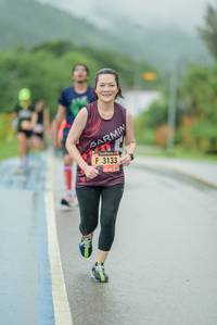 BIB: 3133
                            <button type="button" onclick="openModal(5809907)" class="btn btn-primary btn-sm float-right btn-popup" data-toggle="modal" data-target=".modal-high-quality">
                        <i class="fas fa-shopping-cart"></i> Add to Cart
                    </button>
                                            <button type="button" onclick="isThisMe(5809907, true)" class="btn btn-success btn-sm float-right btn-popup btn-isme hidden" data-toggle="tooltip" data-placement="bottom" title="นี่คือรูปของคุณใช่ไหม คลิกที่นี่เพื่อเอาเข้าอัลบั้ม">
                        <i class="fas fa-plus"></i> Add to album
                    </button>
                    <button type="button" onclick="isThisMe(5809907, false)" class="btn btn-warning btn-sm float-right btn-popup btn-isnotme hidden">
                        <i class="fas fa-ban"></i> Remove from album
                    </button>