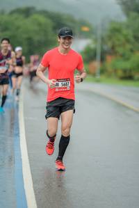 BIB: 5687
                            <button type="button" onclick="openModal(5805713)" class="btn btn-primary btn-sm float-right btn-popup" data-toggle="modal" data-target=".modal-high-quality">
                        <i class="fas fa-shopping-cart"></i> Add to Cart
                    </button>
                                            <button type="button" onclick="isThisMe(5805713, true)" class="btn btn-success btn-sm float-right btn-popup btn-isme hidden" data-toggle="tooltip" data-placement="bottom" title="นี่คือรูปของคุณใช่ไหม คลิกที่นี่เพื่อเอาเข้าอัลบั้ม">
                        <i class="fas fa-plus"></i> Add to album
                    </button>
                    <button type="button" onclick="isThisMe(5805713, false)" class="btn btn-warning btn-sm float-right btn-popup btn-isnotme hidden">
                        <i class="fas fa-ban"></i> Remove from album
                    </button>