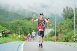 BIB: 1180
                            <button type="button" onclick="openModal(5804710)" class="btn btn-primary btn-sm float-right btn-popup" data-toggle="modal" data-target=".modal-high-quality">
                        <i class="fas fa-shopping-cart"></i> Add to Cart
                    </button>
                                            <button type="button" onclick="isThisMe(5804710, true)" class="btn btn-success btn-sm float-right btn-popup btn-isme hidden" data-toggle="tooltip" data-placement="bottom" title="นี่คือรูปของคุณใช่ไหม คลิกที่นี่เพื่อเอาเข้าอัลบั้ม">
                        <i class="fas fa-plus"></i> Add to album
                    </button>
                    <button type="button" onclick="isThisMe(5804710, false)" class="btn btn-warning btn-sm float-right btn-popup btn-isnotme hidden">
                        <i class="fas fa-ban"></i> Remove from album
                    </button>