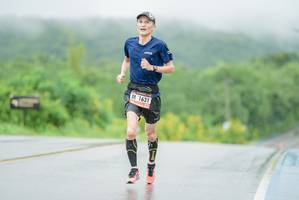 BIB: 1631
                            <button type="button" onclick="openModal(5804197)" class="btn btn-primary btn-sm float-right btn-popup" data-toggle="modal" data-target=".modal-high-quality">
                        <i class="fas fa-shopping-cart"></i> Add to Cart
                    </button>
                                            <button type="button" onclick="isThisMe(5804197, true)" class="btn btn-success btn-sm float-right btn-popup btn-isme hidden" data-toggle="tooltip" data-placement="bottom" title="นี่คือรูปของคุณใช่ไหม คลิกที่นี่เพื่อเอาเข้าอัลบั้ม">
                        <i class="fas fa-plus"></i> Add to album
                    </button>
                    <button type="button" onclick="isThisMe(5804197, false)" class="btn btn-warning btn-sm float-right btn-popup btn-isnotme hidden">
                        <i class="fas fa-ban"></i> Remove from album
                    </button>