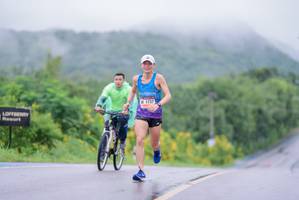 BIB: 1737
                            <button type="button" onclick="openModal(5804153)" class="btn btn-primary btn-sm float-right btn-popup" data-toggle="modal" data-target=".modal-high-quality">
                        <i class="fas fa-shopping-cart"></i> Add to Cart
                    </button>
                                            <button type="button" onclick="isThisMe(5804153, true)" class="btn btn-success btn-sm float-right btn-popup btn-isme hidden" data-toggle="tooltip" data-placement="bottom" title="นี่คือรูปของคุณใช่ไหม คลิกที่นี่เพื่อเอาเข้าอัลบั้ม">
                        <i class="fas fa-plus"></i> Add to album
                    </button>
                    <button type="button" onclick="isThisMe(5804153, false)" class="btn btn-warning btn-sm float-right btn-popup btn-isnotme hidden">
                        <i class="fas fa-ban"></i> Remove from album
                    </button>