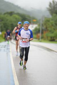 BIB: 
                            <button type="button" onclick="openModal(5553127)" class="btn btn-primary btn-sm float-right btn-popup" data-toggle="modal" data-target=".modal-high-quality">
                        <i class="fas fa-shopping-cart"></i> Add to Cart
                    </button>
                                            <button type="button" onclick="isThisMe(5553127, true)" class="btn btn-success btn-sm float-right btn-popup btn-isme hidden" data-toggle="tooltip" data-placement="bottom" title="นี่คือรูปของคุณใช่ไหม คลิกที่นี่เพื่อเอาเข้าอัลบั้ม">
                        <i class="fas fa-plus"></i> Add to album
                    </button>
                    <button type="button" onclick="isThisMe(5553127, false)" class="btn btn-warning btn-sm float-right btn-popup btn-isnotme hidden">
                        <i class="fas fa-ban"></i> Remove from album
                    </button>