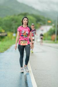 BIB: 3319
                            <button type="button" onclick="openModal(5808778)" class="btn btn-primary btn-sm float-right btn-popup" data-toggle="modal" data-target=".modal-high-quality">
                        <i class="fas fa-shopping-cart"></i> Add to Cart
                    </button>
                                            <button type="button" onclick="isThisMe(5808778, true)" class="btn btn-success btn-sm float-right btn-popup btn-isme hidden" data-toggle="tooltip" data-placement="bottom" title="นี่คือรูปของคุณใช่ไหม คลิกที่นี่เพื่อเอาเข้าอัลบั้ม">
                        <i class="fas fa-plus"></i> Add to album
                    </button>
                    <button type="button" onclick="isThisMe(5808778, false)" class="btn btn-warning btn-sm float-right btn-popup btn-isnotme hidden">
                        <i class="fas fa-ban"></i> Remove from album
                    </button>