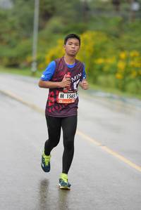 BIB: 1565
                            <button type="button" onclick="openModal(5547411)" class="btn btn-primary btn-sm float-right btn-popup" data-toggle="modal" data-target=".modal-high-quality">
                        <i class="fas fa-shopping-cart"></i> Add to Cart
                    </button>
                                            <button type="button" onclick="isThisMe(5547411, true)" class="btn btn-success btn-sm float-right btn-popup btn-isme hidden" data-toggle="tooltip" data-placement="bottom" title="นี่คือรูปของคุณใช่ไหม คลิกที่นี่เพื่อเอาเข้าอัลบั้ม">
                        <i class="fas fa-plus"></i> Add to album
                    </button>
                    <button type="button" onclick="isThisMe(5547411, false)" class="btn btn-warning btn-sm float-right btn-popup btn-isnotme hidden">
                        <i class="fas fa-ban"></i> Remove from album
                    </button>