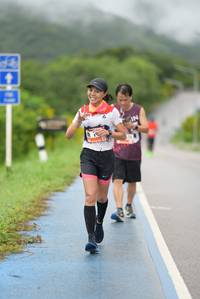 BIB: 
                            <button type="button" onclick="openModal(5537779)" class="btn btn-primary btn-sm float-right btn-popup" data-toggle="modal" data-target=".modal-high-quality">
                        <i class="fas fa-shopping-cart"></i> Add to Cart
                    </button>
                                            <button type="button" onclick="isThisMe(5537779, true)" class="btn btn-success btn-sm float-right btn-popup btn-isme hidden" data-toggle="tooltip" data-placement="bottom" title="นี่คือรูปของคุณใช่ไหม คลิกที่นี่เพื่อเอาเข้าอัลบั้ม">
                        <i class="fas fa-plus"></i> Add to album
                    </button>
                    <button type="button" onclick="isThisMe(5537779, false)" class="btn btn-warning btn-sm float-right btn-popup btn-isnotme hidden">
                        <i class="fas fa-ban"></i> Remove from album
                    </button>