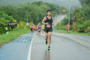 BIB: 1294
                            <button type="button" onclick="openModal(5805658)" class="btn btn-primary btn-sm float-right btn-popup" data-toggle="modal" data-target=".modal-high-quality">
                        <i class="fas fa-shopping-cart"></i> Add to Cart
                    </button>
                                            <button type="button" onclick="isThisMe(5805658, true)" class="btn btn-success btn-sm float-right btn-popup btn-isme hidden" data-toggle="tooltip" data-placement="bottom" title="นี่คือรูปของคุณใช่ไหม คลิกที่นี่เพื่อเอาเข้าอัลบั้ม">
                        <i class="fas fa-plus"></i> Add to album
                    </button>
                    <button type="button" onclick="isThisMe(5805658, false)" class="btn btn-warning btn-sm float-right btn-popup btn-isnotme hidden">
                        <i class="fas fa-ban"></i> Remove from album
                    </button>