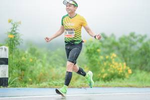 BIB: 1089
                            <button type="button" onclick="openModal(5804195)" class="btn btn-primary btn-sm float-right btn-popup" data-toggle="modal" data-target=".modal-high-quality">
                        <i class="fas fa-shopping-cart"></i> Add to Cart
                    </button>
                                            <button type="button" onclick="isThisMe(5804195, true)" class="btn btn-success btn-sm float-right btn-popup btn-isme hidden" data-toggle="tooltip" data-placement="bottom" title="นี่คือรูปของคุณใช่ไหม คลิกที่นี่เพื่อเอาเข้าอัลบั้ม">
                        <i class="fas fa-plus"></i> Add to album
                    </button>
                    <button type="button" onclick="isThisMe(5804195, false)" class="btn btn-warning btn-sm float-right btn-popup btn-isnotme hidden">
                        <i class="fas fa-ban"></i> Remove from album
                    </button>