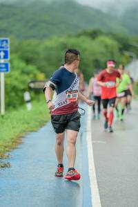 BIB: 5081
                            <button type="button" onclick="openModal(5800234)" class="btn btn-primary btn-sm float-right btn-popup" data-toggle="modal" data-target=".modal-high-quality">
                        <i class="fas fa-shopping-cart"></i> Add to Cart
                    </button>
                                            <button type="button" onclick="isThisMe(5800234, true)" class="btn btn-success btn-sm float-right btn-popup btn-isme hidden" data-toggle="tooltip" data-placement="bottom" title="นี่คือรูปของคุณใช่ไหม คลิกที่นี่เพื่อเอาเข้าอัลบั้ม">
                        <i class="fas fa-plus"></i> Add to album
                    </button>
                    <button type="button" onclick="isThisMe(5800234, false)" class="btn btn-warning btn-sm float-right btn-popup btn-isnotme hidden">
                        <i class="fas fa-ban"></i> Remove from album
                    </button>