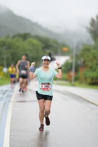 BIB: 7003
                            <button type="button" onclick="openModal(5553043)" class="btn btn-primary btn-sm float-right btn-popup" data-toggle="modal" data-target=".modal-high-quality">
                        <i class="fas fa-shopping-cart"></i> Add to Cart
                    </button>
                                            <button type="button" onclick="isThisMe(5553043, true)" class="btn btn-success btn-sm float-right btn-popup btn-isme hidden" data-toggle="tooltip" data-placement="bottom" title="นี่คือรูปของคุณใช่ไหม คลิกที่นี่เพื่อเอาเข้าอัลบั้ม">
                        <i class="fas fa-plus"></i> Add to album
                    </button>
                    <button type="button" onclick="isThisMe(5553043, false)" class="btn btn-warning btn-sm float-right btn-popup btn-isnotme hidden">
                        <i class="fas fa-ban"></i> Remove from album
                    </button>