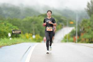 BIB: 3169
                            <button type="button" onclick="openModal(5536905)" class="btn btn-primary btn-sm float-right btn-popup" data-toggle="modal" data-target=".modal-high-quality">
                        <i class="fas fa-shopping-cart"></i> Add to Cart
                    </button>
                                            <button type="button" onclick="isThisMe(5536905, true)" class="btn btn-success btn-sm float-right btn-popup btn-isme hidden" data-toggle="tooltip" data-placement="bottom" title="นี่คือรูปของคุณใช่ไหม คลิกที่นี่เพื่อเอาเข้าอัลบั้ม">
                        <i class="fas fa-plus"></i> Add to album
                    </button>
                    <button type="button" onclick="isThisMe(5536905, false)" class="btn btn-warning btn-sm float-right btn-popup btn-isnotme hidden">
                        <i class="fas fa-ban"></i> Remove from album
                    </button>