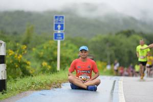 BIB: 5781
                            <button type="button" onclick="openModal(5553602)" class="btn btn-primary btn-sm float-right btn-popup" data-toggle="modal" data-target=".modal-high-quality">
                        <i class="fas fa-shopping-cart"></i> Add to Cart
                    </button>
                                            <button type="button" onclick="isThisMe(5553602, true)" class="btn btn-success btn-sm float-right btn-popup btn-isme hidden" data-toggle="tooltip" data-placement="bottom" title="นี่คือรูปของคุณใช่ไหม คลิกที่นี่เพื่อเอาเข้าอัลบั้ม">
                        <i class="fas fa-plus"></i> Add to album
                    </button>
                    <button type="button" onclick="isThisMe(5553602, false)" class="btn btn-warning btn-sm float-right btn-popup btn-isnotme hidden">
                        <i class="fas fa-ban"></i> Remove from album
                    </button>