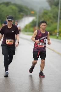 BIB: 5285, 3182
                            <button type="button" onclick="openModal(5547774)" class="btn btn-primary btn-sm float-right btn-popup" data-toggle="modal" data-target=".modal-high-quality">
                        <i class="fas fa-shopping-cart"></i> Add to Cart
                    </button>
                                            <button type="button" onclick="isThisMe(5547774, true)" class="btn btn-success btn-sm float-right btn-popup btn-isme hidden" data-toggle="tooltip" data-placement="bottom" title="นี่คือรูปของคุณใช่ไหม คลิกที่นี่เพื่อเอาเข้าอัลบั้ม">
                        <i class="fas fa-plus"></i> Add to album
                    </button>
                    <button type="button" onclick="isThisMe(5547774, false)" class="btn btn-warning btn-sm float-right btn-popup btn-isnotme hidden">
                        <i class="fas fa-ban"></i> Remove from album
                    </button>