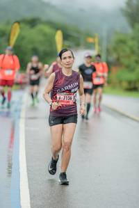 BIB: 7136
                            <button type="button" onclick="openModal(5810044)" class="btn btn-primary btn-sm float-right btn-popup" data-toggle="modal" data-target=".modal-high-quality">
                        <i class="fas fa-shopping-cart"></i> Add to Cart
                    </button>
                                            <button type="button" onclick="isThisMe(5810044, true)" class="btn btn-success btn-sm float-right btn-popup btn-isme hidden" data-toggle="tooltip" data-placement="bottom" title="นี่คือรูปของคุณใช่ไหม คลิกที่นี่เพื่อเอาเข้าอัลบั้ม">
                        <i class="fas fa-plus"></i> Add to album
                    </button>
                    <button type="button" onclick="isThisMe(5810044, false)" class="btn btn-warning btn-sm float-right btn-popup btn-isnotme hidden">
                        <i class="fas fa-ban"></i> Remove from album
                    </button>