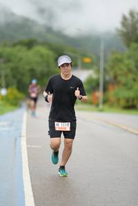 BIB: 1110
                            <button type="button" onclick="openModal(5537897)" class="btn btn-primary btn-sm float-right btn-popup" data-toggle="modal" data-target=".modal-high-quality">
                        <i class="fas fa-shopping-cart"></i> Add to Cart
                    </button>
                                            <button type="button" onclick="isThisMe(5537897, true)" class="btn btn-success btn-sm float-right btn-popup btn-isme hidden" data-toggle="tooltip" data-placement="bottom" title="นี่คือรูปของคุณใช่ไหม คลิกที่นี่เพื่อเอาเข้าอัลบั้ม">
                        <i class="fas fa-plus"></i> Add to album
                    </button>
                    <button type="button" onclick="isThisMe(5537897, false)" class="btn btn-warning btn-sm float-right btn-popup btn-isnotme hidden">
                        <i class="fas fa-ban"></i> Remove from album
                    </button>