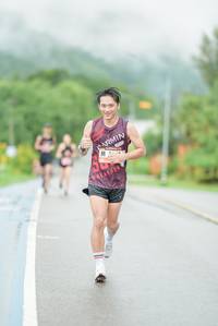 BIB: 
                            <button type="button" onclick="openModal(5804602)" class="btn btn-primary btn-sm float-right btn-popup" data-toggle="modal" data-target=".modal-high-quality">
                        <i class="fas fa-shopping-cart"></i> Add to Cart
                    </button>
                                            <button type="button" onclick="isThisMe(5804602, true)" class="btn btn-success btn-sm float-right btn-popup btn-isme hidden" data-toggle="tooltip" data-placement="bottom" title="นี่คือรูปของคุณใช่ไหม คลิกที่นี่เพื่อเอาเข้าอัลบั้ม">
                        <i class="fas fa-plus"></i> Add to album
                    </button>
                    <button type="button" onclick="isThisMe(5804602, false)" class="btn btn-warning btn-sm float-right btn-popup btn-isnotme hidden">
                        <i class="fas fa-ban"></i> Remove from album
                    </button>