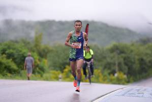 BIB: 
                            <button type="button" onclick="openModal(5535722)" class="btn btn-primary btn-sm float-right btn-popup" data-toggle="modal" data-target=".modal-high-quality">
                        <i class="fas fa-shopping-cart"></i> Add to Cart
                    </button>
                                            <button type="button" onclick="isThisMe(5535722, true)" class="btn btn-success btn-sm float-right btn-popup btn-isme hidden" data-toggle="tooltip" data-placement="bottom" title="นี่คือรูปของคุณใช่ไหม คลิกที่นี่เพื่อเอาเข้าอัลบั้ม">
                        <i class="fas fa-plus"></i> Add to album
                    </button>
                    <button type="button" onclick="isThisMe(5535722, false)" class="btn btn-warning btn-sm float-right btn-popup btn-isnotme hidden">
                        <i class="fas fa-ban"></i> Remove from album
                    </button>